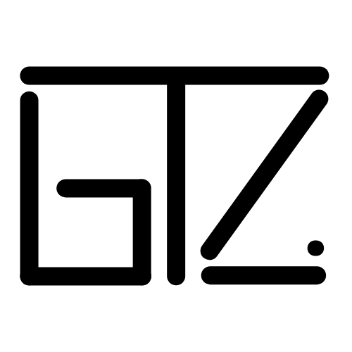 cgit logo